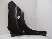 фото thumb №9, Partner iv rifter combo крыло левый передний новый