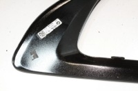 фото thumb №8, Молдинг накладка задних левых дверь bmw 7483185 1.5l бензин 103kw