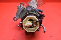 фото thumb №6, Корпус фильтра топлива 23300-0r110 toyota verso 1 i 2.0 d-4d 128km 09-13