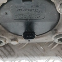 фото thumb №8, Kia ev6 2023 ліва сторона ступиця колеса передній