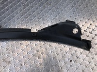 фото thumb №7, Жабо audi a4 b8 8k1819403 europa