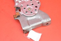 фото thumb №6, Важіль гальма ручного шкіряний mazda 6 3 iii gj 12-15