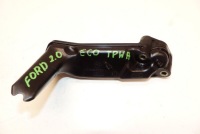 Купити Ford s-max kuga 2 galaxy 2.0 ecoboost маслоприймач оливи, фото thumb