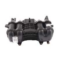 фото thumb №12, Honda stream s бензин k20a1 коллектор всасывающий впускной воздуха 17100-pld-000