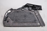 фото thumb №8, Volvo xc60 ii боковина багажника правые 31440674