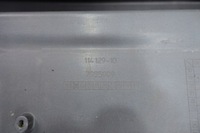 фото thumb №13, Бампер зад задній mini cooper f54 clubman jcw рестайлінг