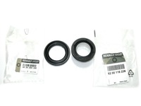 фото thumb №3, Ущільнювач піввісь r+l master ii 1.9 2.0 2.5 dci