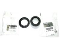 фото thumb №3, Ущільнювач піввісь r+l trafic ii 1.9 2.0 2.5 dci оригінал