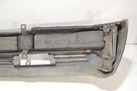 фото thumb №13, Бампер перед хромовані елементи передній рестайлінг оригінал mercedes w140 s клас 1408800070