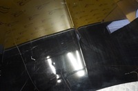 фото thumb №16, Lincoln aviator 2020 - 2024 капот перед кришка двигуна usa