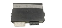 фото thumb №1, Bmw e36 модуль блок керування замка центрального 8360100