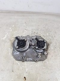 фото thumb №8, Корпус розподільного валу 06m109286f porsche 971 audi rs6 rs7 bentley 4.0tfsi djp