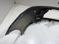 фото thumb №7, Toyota camry viii 8 бампер передний решётка радиатора решётка радиатора перед