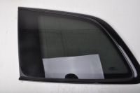 фото thumb №1, Volvo xc90 ii стекло кузовная левая задняя задняя