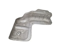 фото thumb №1, Chrysler pacifica ii 2016- 3.6 защита тепловая 68214227ab