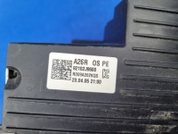 фото thumb №13, Hyundai kona lift 2020-2022 20-22 фара full led лампа передня права