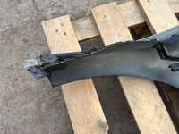 фото thumb №12, Citroen c5 i 00-04 крыло левый перед передний