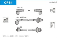 фото thumb №1, Дроти кабелі citroen cps1