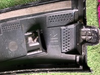 фото thumb №7, Cayenne coupe молдинг na крыло правый задняя 9y3854732e