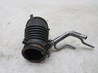 фото thumb №1, Труба шланг повітрозабірник повітря crv iv 2.0 b