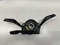 фото thumb №1, Перемикач комбінований стрічка audi 4s0907129j