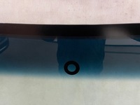 фото thumb №5, Vw polo скло передня лобове датчик 2002-2009