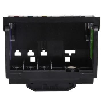 Printhead Ink Print Head Replacement Accessories for HP6000 7000 6500 6500A