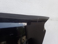 фото thumb №5, Крыло правый перед передний skoda rapid 5ja nh1