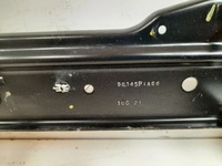 фото thumb №9, 2021 ford mustang mach-e подрамник 5c145pia06