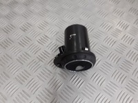 фото thumb №4, Решётка обдув левая alfa romeo 147