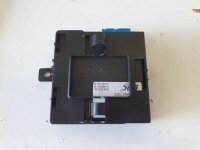 Купить Astra j модуль подвеска flexride ids 13338933, фото thumb