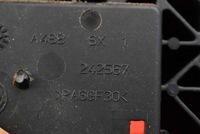 фото thumb №7, Ручка левая перед передняя alfa romeo mito 09r