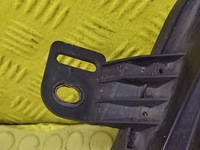 фото thumb №6, Fiat panda ii фара лампа правий перед