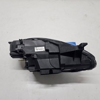 фото thumb №13, Лампа ліва перед передня ford puma mk2 full led l1tb13e015eg