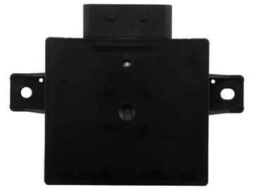 фото thumb №3, Модуль перетворювач напруги dc/dc mazda 3 bm bn 13- cx-5 ke kf 11- 2.0 2.2d