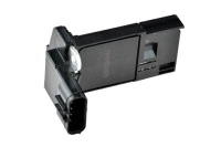 Купить Nty epp-hd-003 расходомер массовый воздуха, фото thumb