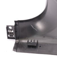 фото thumb №10, Mercedes h243 захист обшивка стійка середнього a2436909800