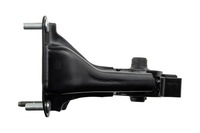 фото thumb №11, Подушка двигателя 1.61.8 toyota corolla e12 01-08