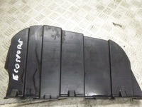 фото thumb №1, Ford ecosport защита двигателя правая cn15-6775-ba