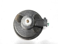 фото thumb №5, Toyota auris i 06-09 клаксон сигнал звуковой