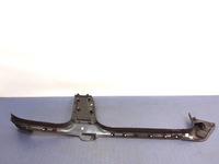 фото thumb №6, Vw passat b8 универсал комплект защита bok правые