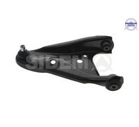 фото thumb №1, Sidem важіль перед dacia logan sandero dokker