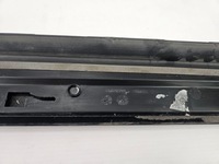 фото thumb №14, Vw sharan seat alhambra 2010 - молдинг накладка дверь задняя правый 7n0854950