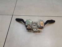 фото thumb №1, Переключатель комбинированный premacy i 2.0 ditd 17a089b