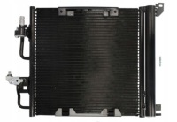 фото thumb №1, Радіатор do клімат. astra h 1.7cdti 04-