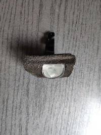 Купить Подсветка зеркало led grand cherokee wk2 14'-, фото thumb