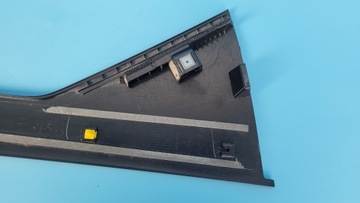 фото thumb №6, Hyundai tucson iv 22r планка накладка двері лівий зад 83270-n7010