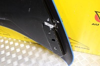 фото thumb №13, Chevrolet corvette c8 2020 2021- капот перед usa