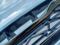 фото thumb №10, Kia ceed iii l ift gt line бампер перед