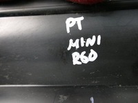 фото thumb №8, Захист стійка задня mini оригінальний номер 9801548